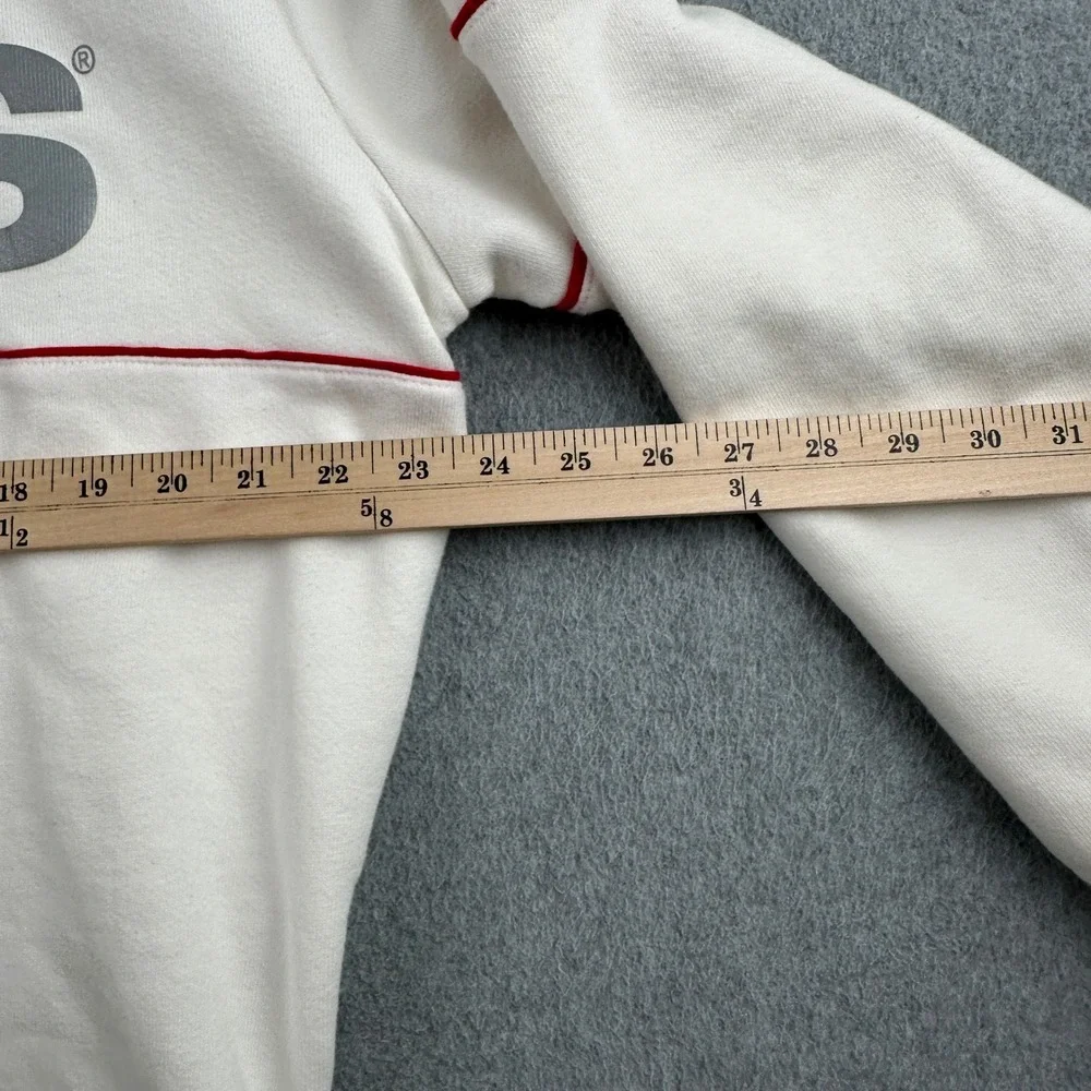 Levis before purchasing